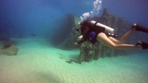 Meaghan Rath Nude & Sexy - TheFappeningBlog.com 78.jpg