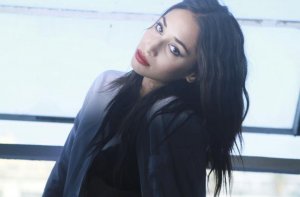 Meaghan Rath Nude & Sexy - TheFappeningBlog.com 80.jpg