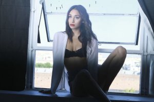 Meaghan Rath Nude & Sexy - TheFappeningBlog.com 81.jpg