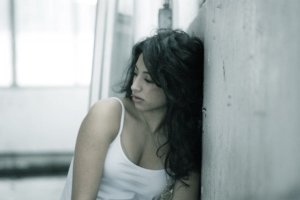 Meaghan Rath Nude & Sexy - TheFappeningBlog.com 86.jpg