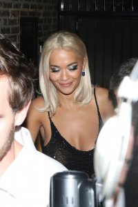 Rita Ora See Through - TheFappeningBlog.com 1.jpg