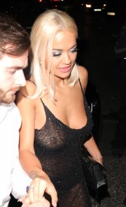 Rita Ora See Through - TheFappeningBlog.com 71.jpg