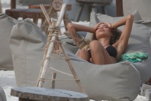 Sahara Ray Sexy - TheFappeningBlog.com 5.jpg