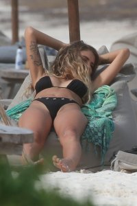 Sahara Ray Sexy - TheFappeningBlog.com 11.jpg