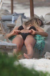 Sahara Ray Sexy - TheFappeningBlog.com 13.jpg