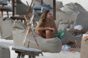 Sahara Ray Sexy - TheFappeningBlog.com 14.jpg