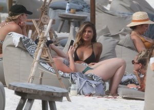 Sahara Ray Sexy - TheFappeningBlog.com 18.jpg