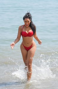 Natalie Nunn Sexy - TheFappeningBlog.com 2.jpg