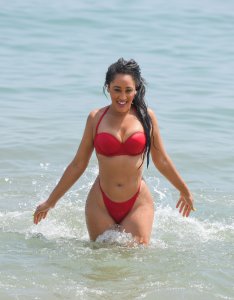 Natalie Nunn Sexy - TheFappeningBlog.com 3.jpg