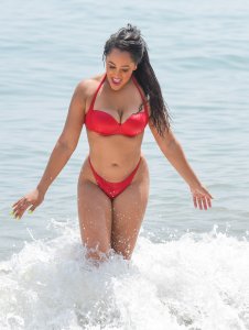 Natalie Nunn Sexy - TheFappeningBlog.com 4.jpg