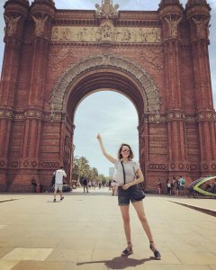 Rachael Leigh Cook Sexy - TheFappeningBlog.com 5.jpg