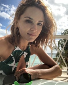 Rachael Leigh Cook Sexy - TheFappeningBlog.com 8.jpg