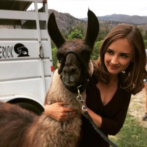 Rachael Leigh Cook Sexy - TheFappeningBlog.com 17.jpg