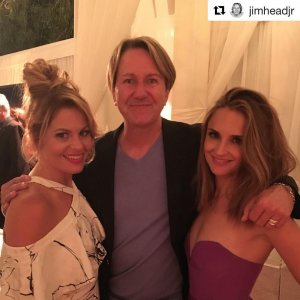 Rachael Leigh Cook Sexy - TheFappeningBlog.com 18.jpg