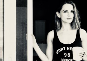 Rachael Leigh Cook Sexy - TheFappeningBlog.com 20.jpg