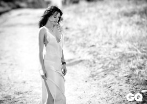 Ana de Armas Nude & Sexy - TheFappeningBlog.com 24.jpg