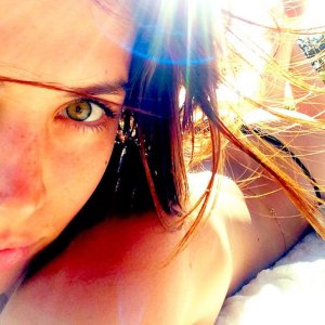 Ana de Armas Nude & Sexy - TheFappeningBlog.com 92.jpg