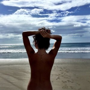 Ana de Armas Nude & Sexy - TheFappeningBlog.com 102.jpg