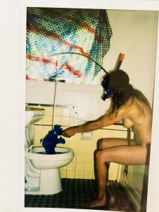 Sarah Peterson Nude - TheFappeningBlog.com 1.jpg