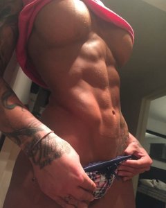 Pauline Von Schinkel Nude Sexy - TheFappeningBlog.com 18.jpg