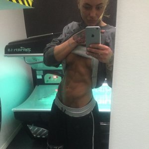 Pauline Von Schinkel Nude Sexy - TheFappeningBlog.com 59.jpg