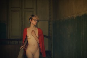 Alya Kotyan Nude - TheFappeningBlog.com 12.jpg