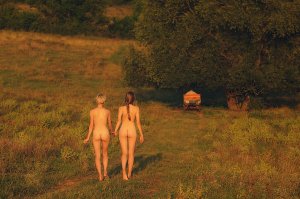 Anastasia Luneva and Alya Kotyan Nude - TheFappeningBlog.com 1.jpg