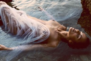 Alisa Arbenina Nude - TheFappeningBlog.com 7.jpg