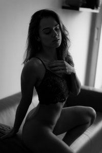 Alisa Arbenina Nude - TheFappeningBlog.com 4.jpg