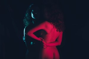 Richelle Eva Nude - TheFappeningBlog.com 1.jpg