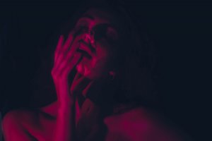 Richelle Eva Nude - TheFappeningBlog.com 7.jpg