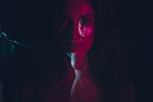 Richelle Eva Nude - TheFappeningBlog.com 3.jpg