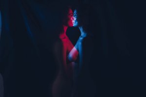 Richelle Eva Nude - TheFappeningBlog.com 6.jpg