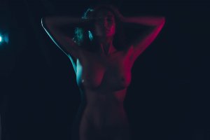 Richelle Eva Nude - TheFappeningBlog.com 5.jpg