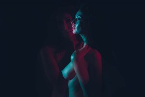 Richelle Eva Nude - TheFappeningBlog.com 4.jpg