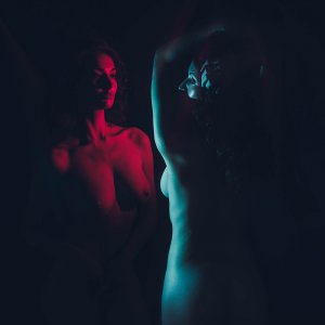 Richelle Eva Nude - TheFappeningBlog.com 8.jpg