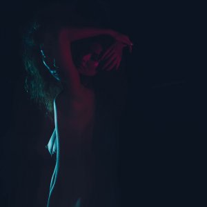 Richelle Eva Nude - TheFappeningBlog.com 10.jpg