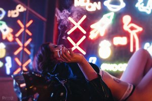 Inga Lis Nude - TheFappeningBlog.com 5.jpg