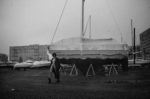 Sheri Nakie Nude - TheFappeningBlog.com 4.jpg