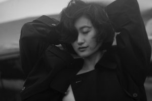 Sheri Nakie Nude - TheFappeningBlog.com 12.jpg