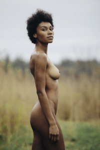 Gabrielle Yvonne Grosvenor Nude - TheFappeningBlog.com 19.jpg