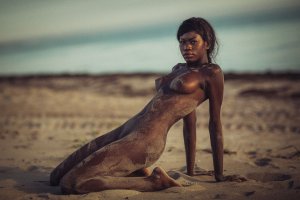 Naomi Nash Nude - TheFappeningBlog.com 9.jpg