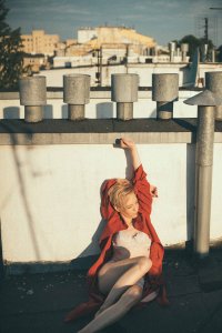 Dagmara Gancarz Nude - TheFappeningBlog.com 1.jpg