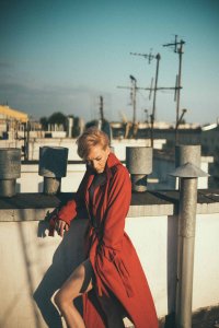 Dagmara Gancarz Nude - TheFappeningBlog.com 2.jpg