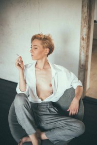 Dagmara Gancarz Nude - TheFappeningBlog.com 4.jpg