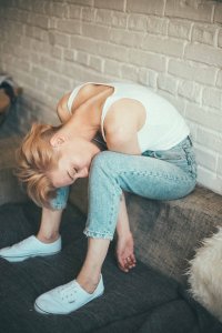 Dagmara Gancarz Nude - TheFappeningBlog.com 5.jpg