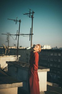 Dagmara Gancarz Nude - TheFappeningBlog.com 6.jpg