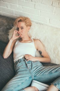 Dagmara Gancarz Nude - TheFappeningBlog.com 3.jpg