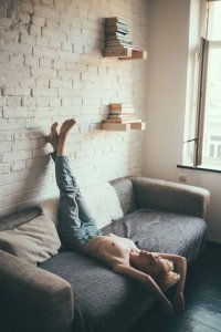 Dagmara Gancarz Nude - TheFappeningBlog.com 7.jpg