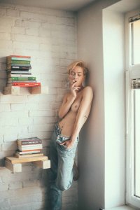 Dagmara Gancarz Nude - TheFappeningBlog.com 11.jpg